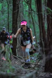 BIB: 
                            <button type="button" onclick="openModal(19357569)" class="btn btn-primary btn-sm float-right btn-popup" data-toggle="modal" data-target=".modal-high-quality">
                        <i class="fas fa-shopping-cart"></i> Add to Cart
                    </button>
                                            <button type="button" onclick="isThisMe(19357569, true)" class="btn btn-success btn-sm float-right btn-popup btn-isme hidden" data-toggle="tooltip" data-placement="bottom" title="นี่คือรูปของคุณใช่ไหม คลิกที่นี่เพื่อเอาเข้าอัลบั้ม">
                        <i class="fas fa-plus"></i> Add to album
                    </button>
                    <button type="button" onclick="isThisMe(19357569, false)" class="btn btn-warning btn-sm float-right btn-popup btn-isnotme hidden">
                        <i class="fas fa-ban"></i> Remove from album
                    </button>